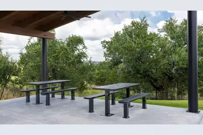 1508 Pansy Trail, Georgetown, TX 78628 - Photo 16