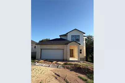 116 E Wildflower Boulevard, Marble Falls, TX 78654 - Photo 2