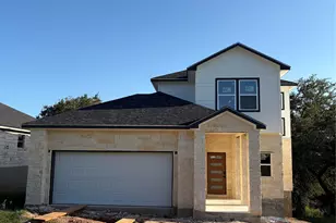 116 E Wildflower Blvd, Marble Falls, TX 78654 - Photo 2