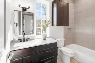 1732 Bunche Rd, Austin, TX 78721 - Photo 18