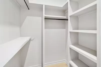 1732 Bunche Road #Building 1, Austin, TX 78721 - Photo 16