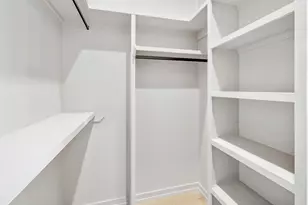 1732 Bunche Rd, Austin, TX 78721 - Photo 16