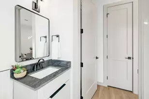 1732 Bunche Rd, Austin, TX 78721 - Photo 20