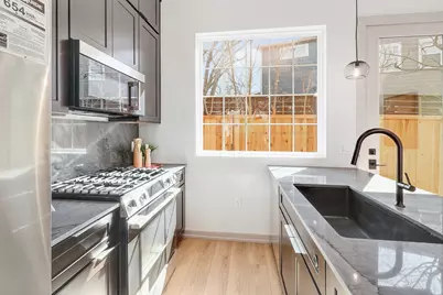 1732 Bunche Road #Building 1, Austin, TX 78721 - Photo 10