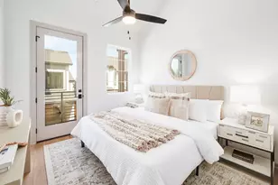 1732 Bunche Rd, Austin, TX 78721 - Photo 12