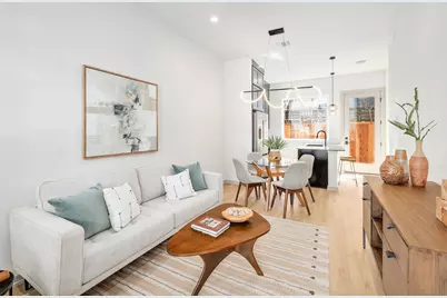 1732 Bunche Road #Building 1, Austin, TX 78721 - Photo 2