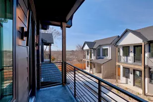 1732 Bunche Rd, Austin, TX 78721 - Photo 22