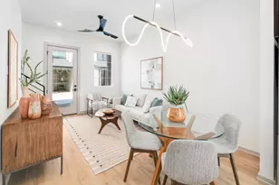 1732 Bunche Rd, Austin, TX 78721 - Photo 6