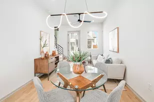 1732 Bunche Rd, Austin, TX 78721 - Photo 8