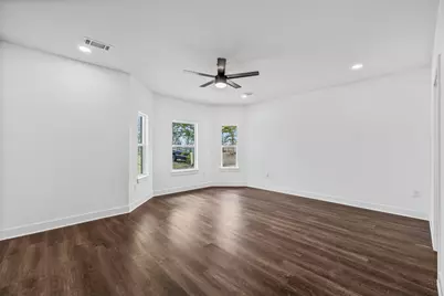 242 Amaranta Lane, Del Valle, TX 78616 - Photo 32