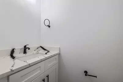 242 Amaranta Lane, Del Valle, TX 78616 - Photo 28