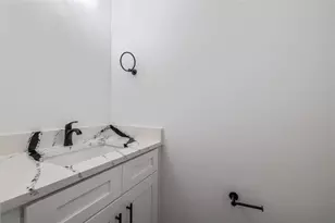 242 Amaranta Ln, Del Valle, TX 78616 - Photo 28