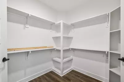 242 Amaranta Lane, Del Valle, TX 78616 - Photo 36