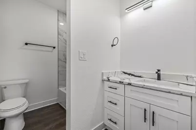 242 Amaranta Lane, Del Valle, TX 78616 - Photo 26