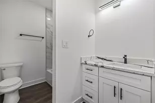 242 Amaranta Ln, Del Valle, TX 78616 - Photo 26