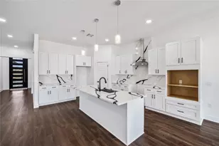 242 Amaranta Ln, Del Valle, TX 78616 - Photo 18