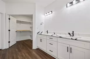 242 Amaranta Ln, Del Valle, TX 78616 - Photo 34