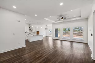 242 Amaranta Ln, Del Valle, TX 78616 - Photo 8