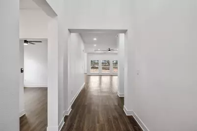 242 Amaranta Lane, Del Valle, TX 78616 - Photo 6