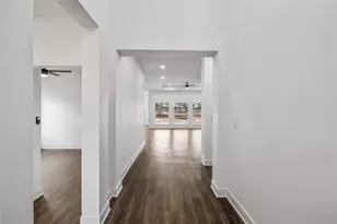 242 Amaranta Ln, Del Valle, TX 78616 - Photo 6