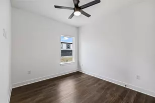 242 Amaranta Ln, Del Valle, TX 78616 - Photo 24