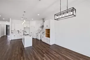 242 Amaranta Ln, Del Valle, TX 78616 - Photo 14