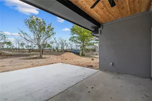 242 Amaranta Ln, Del Valle, TX 78616 - Photo 38