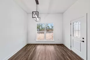 242 Amaranta Ln, Del Valle, TX 78616 - Photo 16