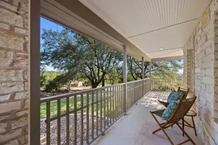 4802 Thunderbird, Lago Vista, TX 78645 - Photo 4
