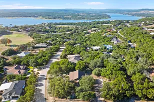 4802 Thunderbird, Lago Vista, TX 78645 - Photo 40