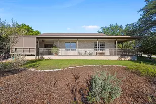 4802 Thunderbird, Lago Vista, TX 78645 - Photo 32