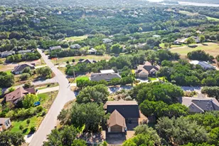 4802 Thunderbird, Lago Vista, TX 78645 - Photo 38
