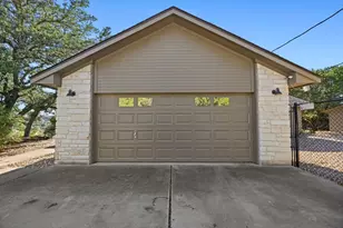 4802 Thunderbird, Lago Vista, TX 78645 - Photo 34