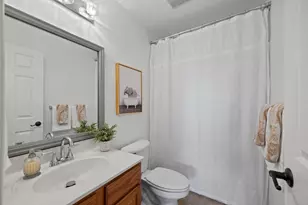 4802 Thunderbird, Lago Vista, TX 78645 - Photo 26