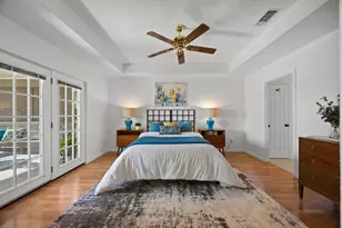 4802 Thunderbird, Lago Vista, TX 78645 - Photo 20