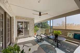 4802 Thunderbird, Lago Vista, TX 78645 - Photo 30