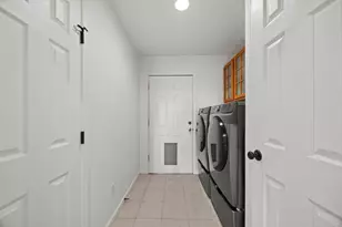 4802 Thunderbird, Lago Vista, TX 78645 - Photo 28