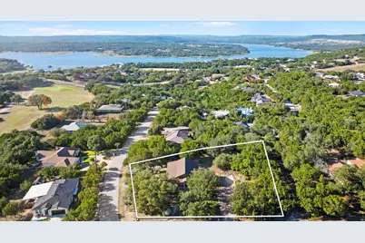 4802 Thunderbird, Lago Vista, TX 78645 - Photo 36