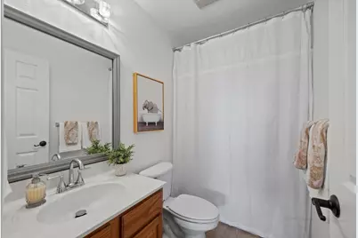 4802 Thunderbird, Lago Vista, TX 78645 - Photo 26