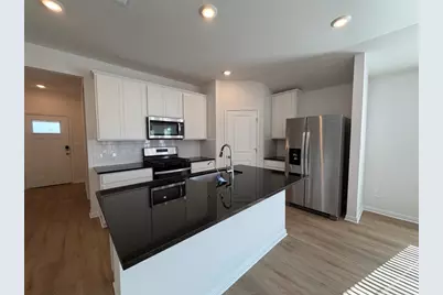 101 Maple Hedge Road, Hutto, TX 78634 - Photo 6