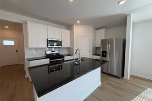 101 Maple Hedge Rd, Hutto, TX 78634 - Photo 6