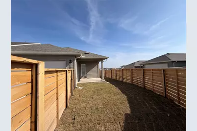 101 Maple Hedge Road, Hutto, TX 78634 - Photo 8