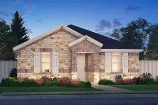 101 Maple Hedge Rd, Hutto, TX 78634 - Photo 2