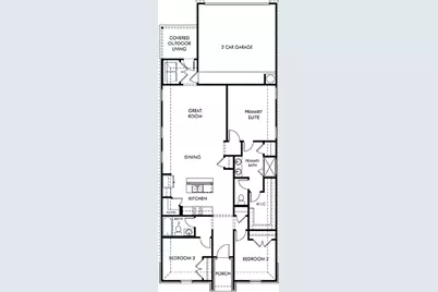 101 Maple Hedge Road, Hutto, TX 78634 - Photo 4