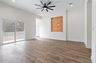 16 Summertime Circle, Wimberley, TX 78676 - Photo 18