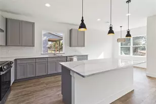 16 Summertime Circle, Wimberley, TX 78676 - Photo 12