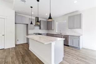 16 Summertime Circle, Wimberley, TX 78676 - Photo 10