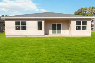 16 Summertime Circle, Wimberley, TX 78676 - Photo 26