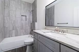 16 Summertime Circle, Wimberley, TX 78676 - Photo 8