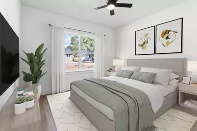 16 Summertime Circle, Wimberley, TX 78676 - Photo 6